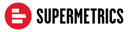 Supermetrics
