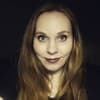 Karoliina Myllymäki