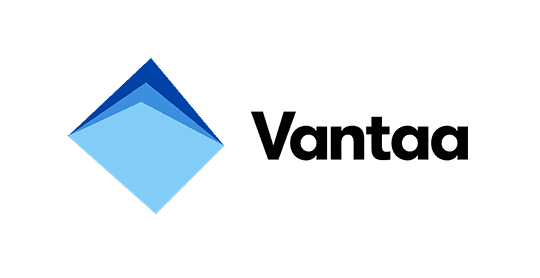 City of Vantaa