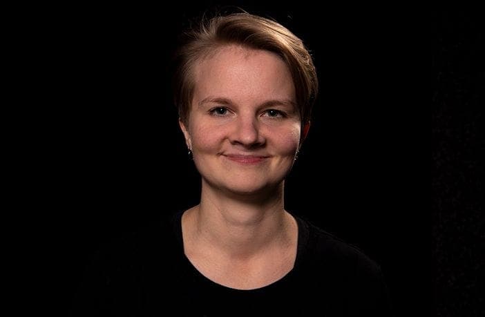 Ratkaisuja kansainvälisten osaajien työllistymisen haasteisiin Suomessa