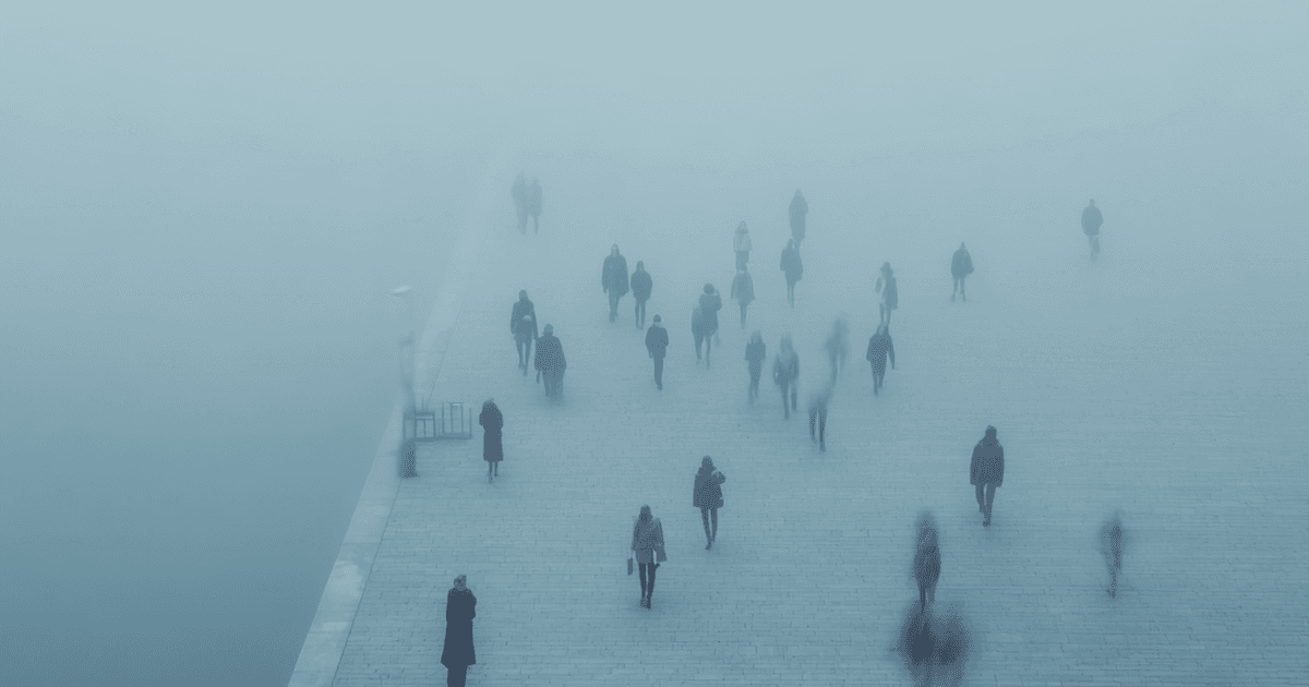 Finland's employment services have an accountability problem