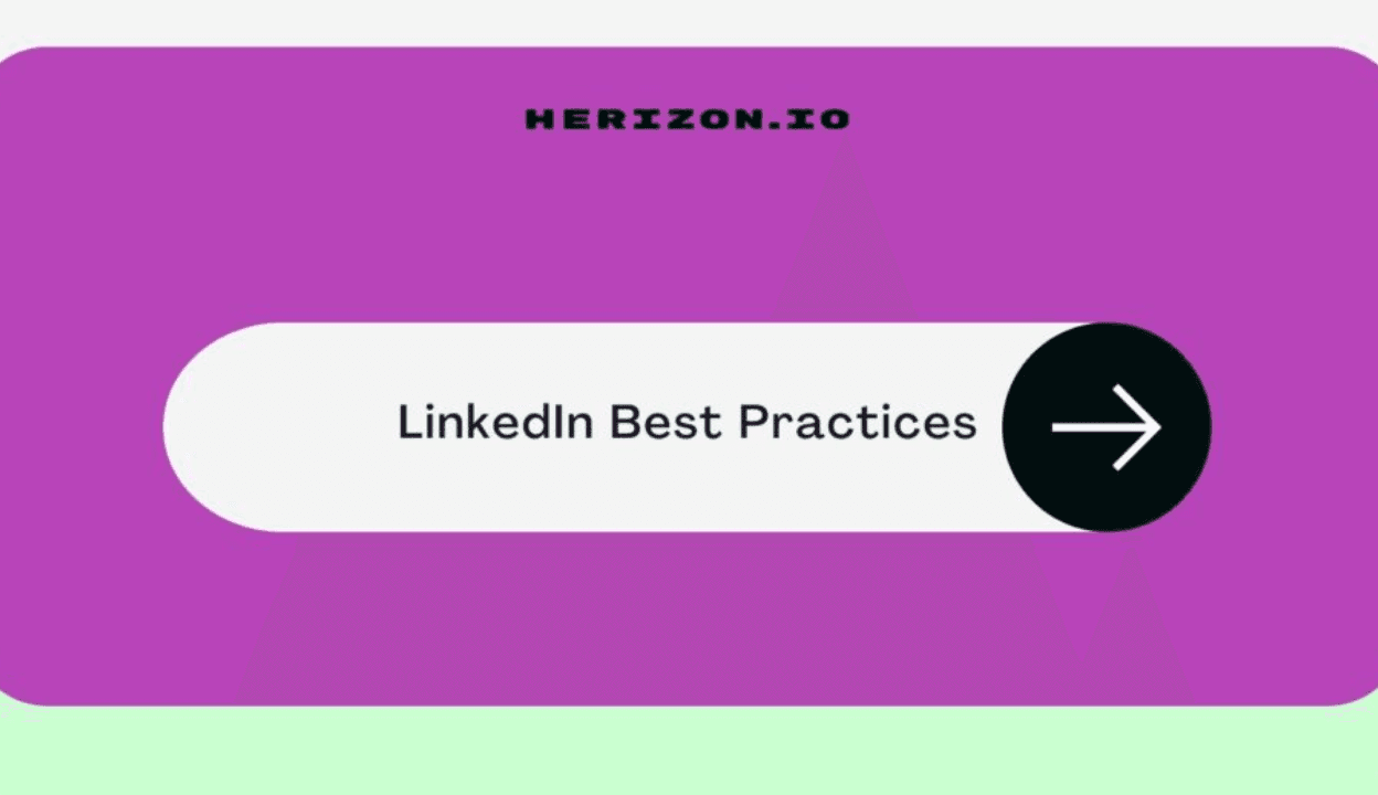 Herizon launches free LinkedIn Bootcamp for immigrants