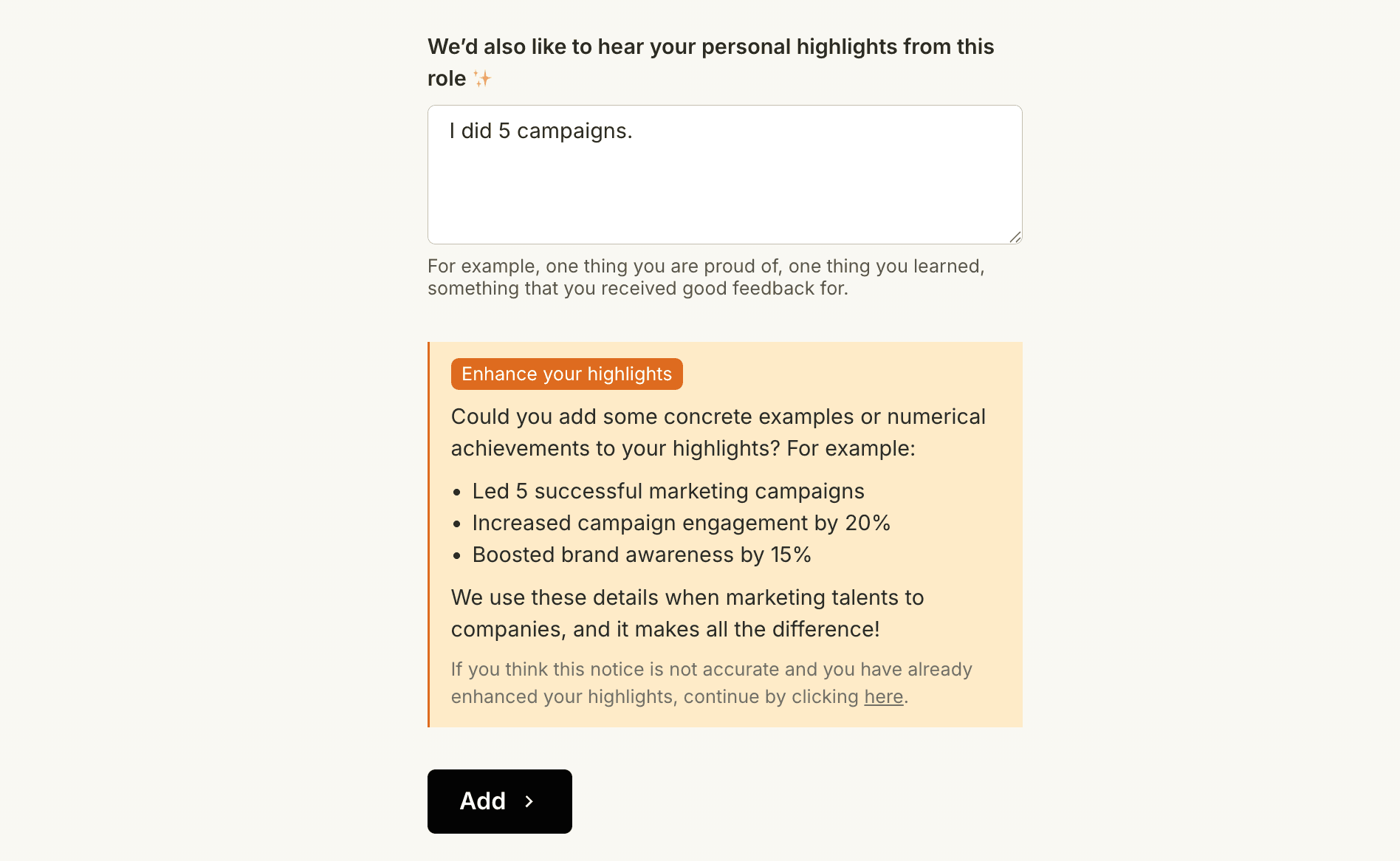 Competence mapping tools and skills assessment