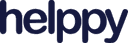 Helppy logo