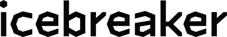 Icebreaker logo