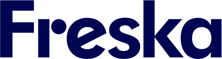 Swappie logo