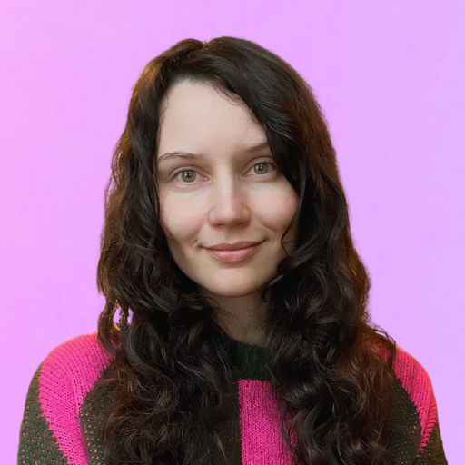 Viivi Marttinen