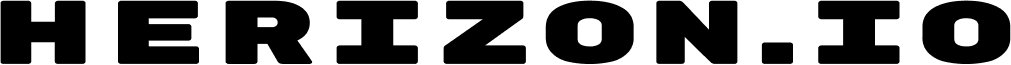 Herizon Logo